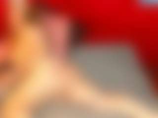 MerilandHH's Live Sex Cam Show