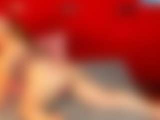 Live cam show with MerilandHH - Green Eyes on Camsoda