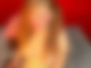 Live cam show with MerilandHH - Mature MILF on CamwithHer
