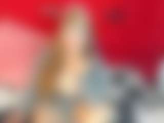 Live cam show with MerilandHH - Latina on https://playwithruby.com | colombia