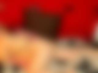 Live cam show with MerilandHH - Oil on Camsoda