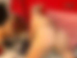 Live cam show with MerilandHH - Squirt Mature on Nude Chat * 1 On 1 Webcam Sex * Live Cam Show