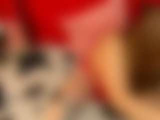 MerilandHH's Live Sex Cam Show