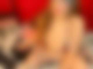 MerilandHH's Live Sex Cam Show