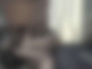 Live cam show with MerilandHH - Green Eyes on slutload