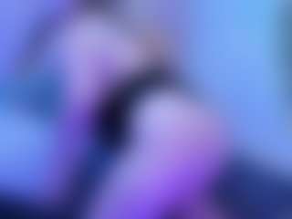 Live cam show with MerilandHH - Trimmed Granny on x69.live