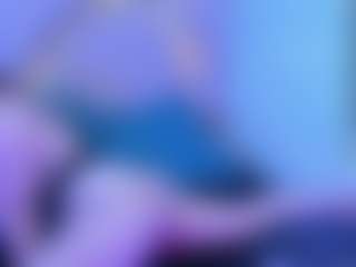 Live cam show with MerilandHH - Granny Lovense on CSO-WL