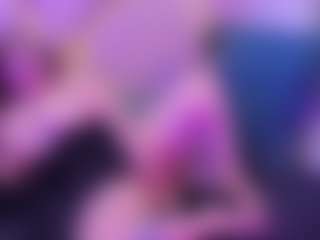 MerilandHH's Live Sex Cam Show