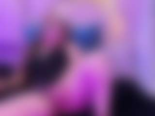 MerilandHH's Live Sex Cam Show