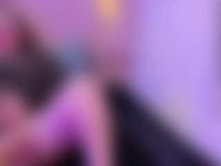 MerilandHH's Live Sex Cam Show