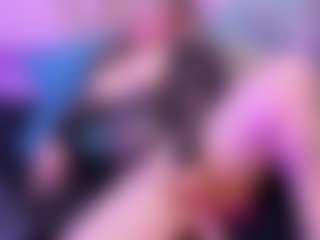 Live cam show with MerilandHH - Granny Big Ass on camtv