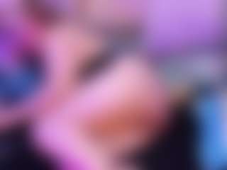 Live cam show with MerilandHH - Trimmed Granny on camtv