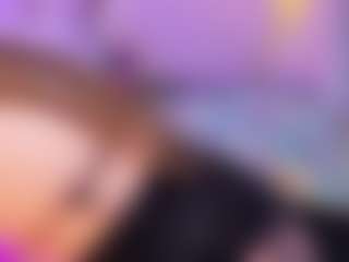 Live cam show with MerilandHH - Granny Latina on TastyBlacksLive | colombia
