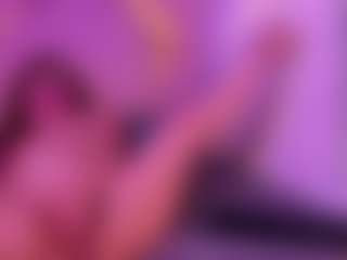 MerilandHH's Live Sex Cam Show