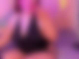 MerilandHH's Live Sex Cam Show