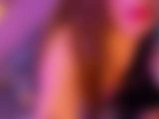MerilandHH's Live Sex Cam Show