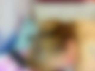 Live cam show with MerilandHH - Granny Big Tits on Stripli.com
