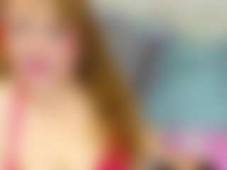 MerilandHH's Live Sex Cam Show