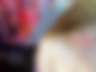 Live cam show with MerilandHH - Granny on Camsoda