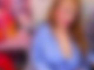 Live cam show with MerilandHH - Joi on Milfs Live