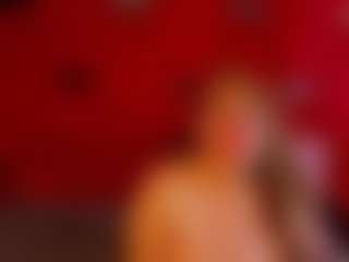 Live cam show with MerilandHH - Young Adult on Camsoda