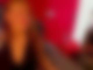 Live cam show with MerilandHH - Granny Dildo on Nude Chat * 1 On 1 Webcam Sex * Live Cam Show