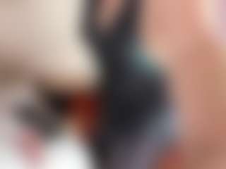 MerilandHH's Live Sex Cam Show