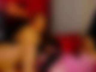 Live cam show with MerilandHH - Asian Granny on AdultVida.com