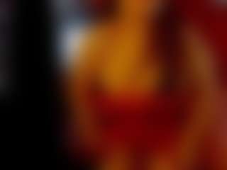 MerilandHH's Live Sex Cam Show