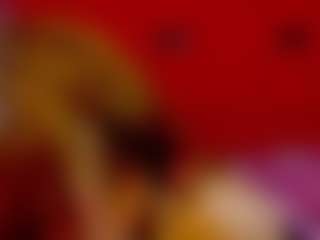 MerilandHH's Live Sex Cam Show