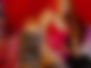 Live cam show with MerilandHH - Brown Hair Petite on Camsoda