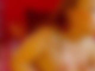 MerilandHH's Live Sex Cam Show