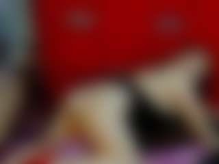 MerilandHH's Live Sex Cam Show