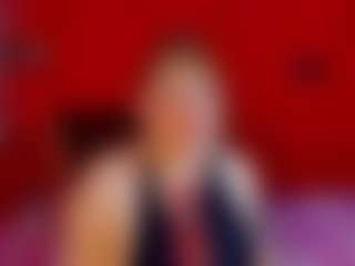 MerilandHH's Live Sex Cam Show