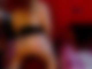 MerilandHH's Live Sex Cam Show