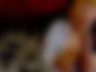 Live cam show with MerilandHH - Latina on Camsoda | colombia