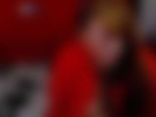 MerilandHH's Live Sex Cam Show