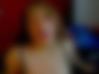 Live cam show with MerilandHH - Creampie on Fling VIP Chat