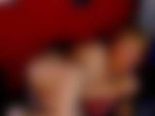 Live cam show with MerilandHH - Asshole Mature on Gym Cam Girls