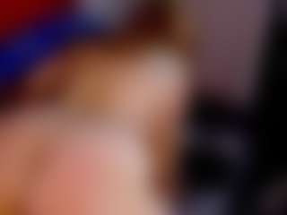 MerilandHH's Live Sex Cam Show