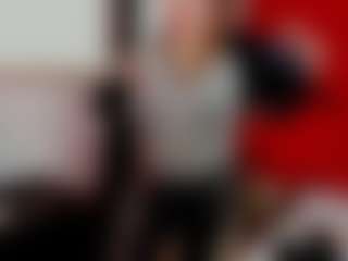 Live cam show with MerilandHH - Domination on Soda Cam