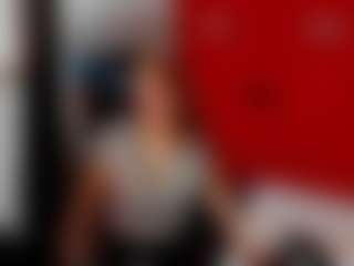 MerilandHH's Live Sex Cam Show