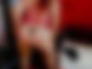 Live cam show with MerilandHH - Sexy on Cam Slut
