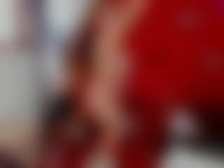 Live cam show with MerilandHH - Amateur on Uber Horny