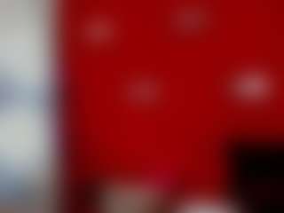 Live cam show with MerilandHH - Sexwebcam Mature on Camsoda