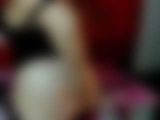 Live cam show with MerilandHH - Green Eyes on Camsoda