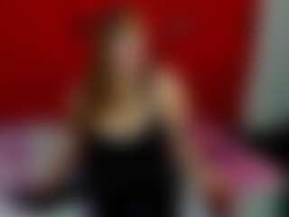 MerilandHH's Live Sex Cam Show