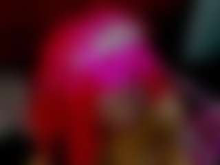 MerilandHH's Live Sex Cam Show