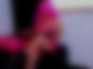 Live cam show with MerilandHH - Squirt Mature on ObeyMaria