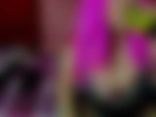 Live cam show with MerilandHH - Anal MILF on Taboo Cams XXX